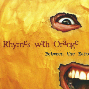 收听Rhymes With Orange的Let Me, Let You歌词歌曲