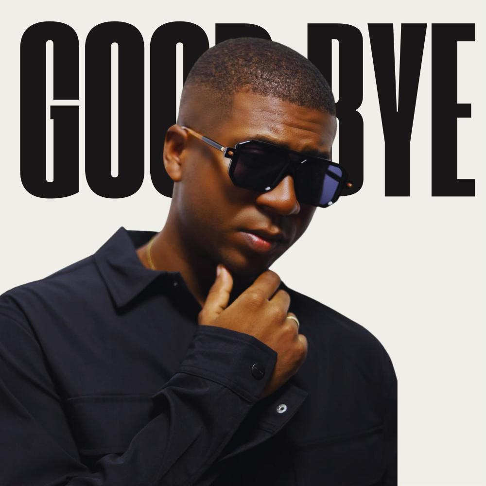 Good Bye (feat. Jandry Gaby)