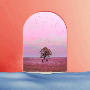 Dengarkan 너를 봄 (I.S.You) (I See You) lagu dari ODD-CAT (오드캣) dengan lirik