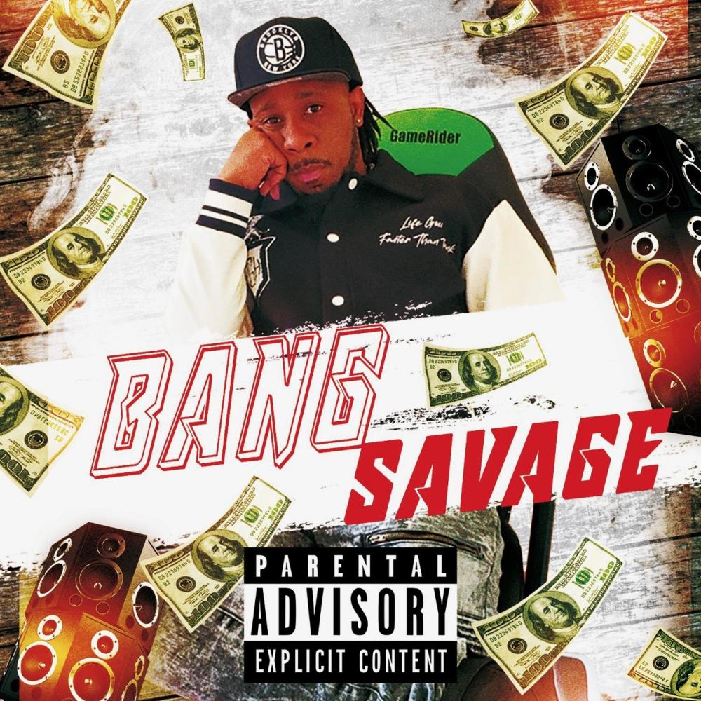 Freestyle (Explicit)