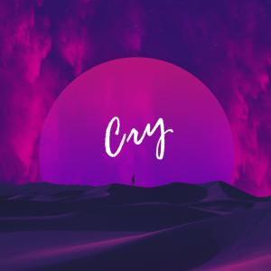 Listen to Cry song with lyrics from Britt Lari