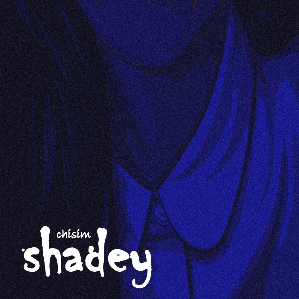 Shadey (Explicit)