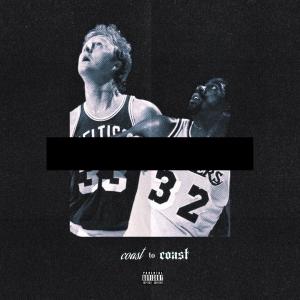 Album Coast to Coast (Explicit) from AYYBC