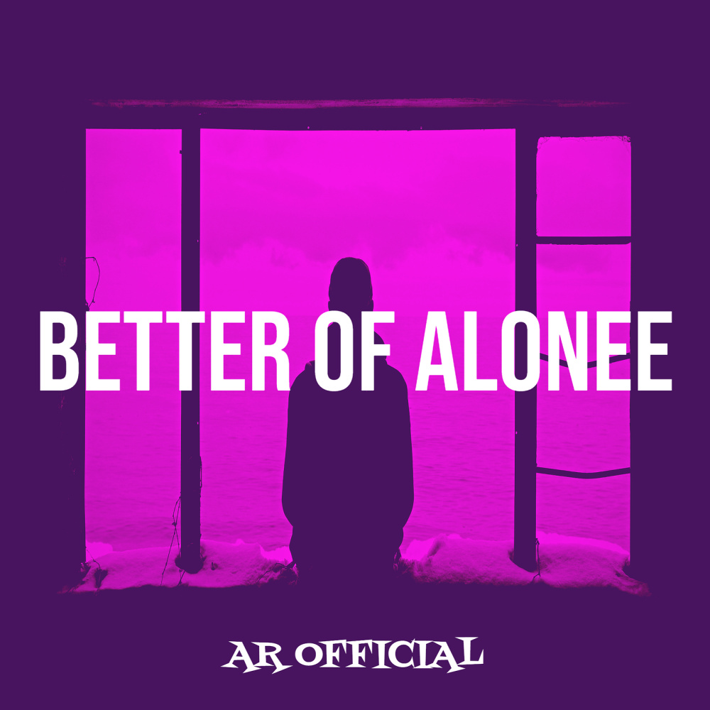Better of Alonee