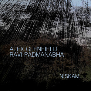 Dengarkan lagu Niskam nyanyian Alex Glenfield dengan lirik