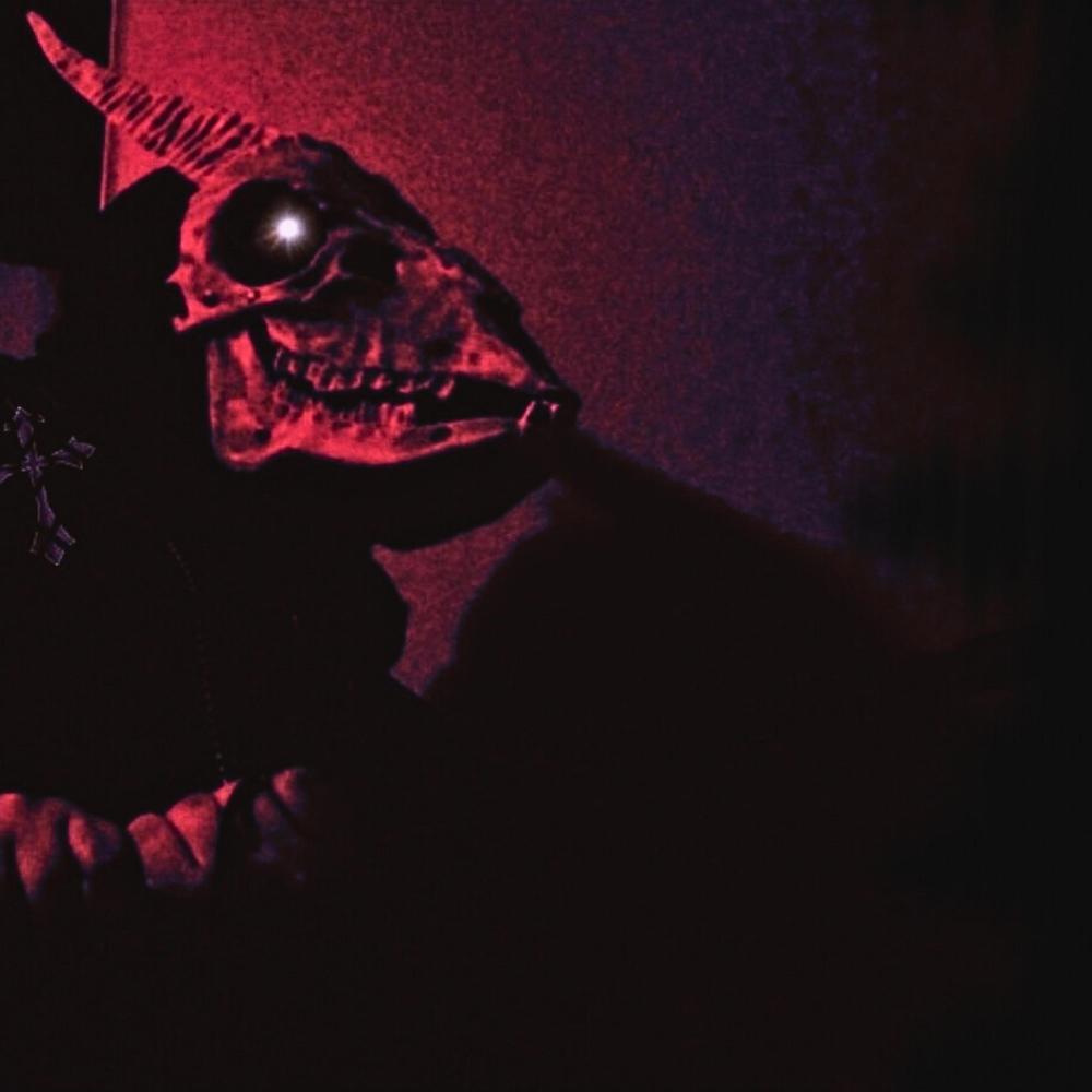 Havoc (Explicit)