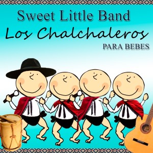 ดาวน์โหลดและฟังเพลง La Cerrillana พร้อมเนื้อเพลงจาก Sweet Little Band