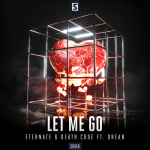 Album Let Me Go oleh Death Code