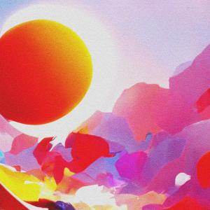 Listen to Sun Kissed song with lyrics from Grmmr.126, madmax