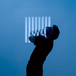 ดาวน์โหลดและฟังเพลง Somebody New พร้อมเนื้อเพลงจาก Tom Frane