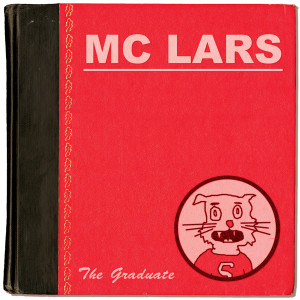 Dengarkan 21 Concepts lagu dari MC Lars dengan lirik