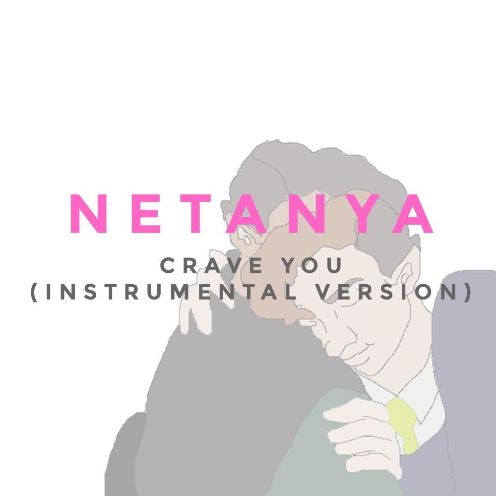 Crave You (Instrumental) (Instrumental version)