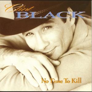 ดาวน์โหลดและฟังเพลง I'll Take Texas พร้อมเนื้อเพลงจาก Clint Black