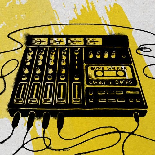 Roll Me Out (4-Track Version)