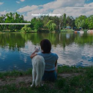 Listen to Di song with lyrics from Julide Dree