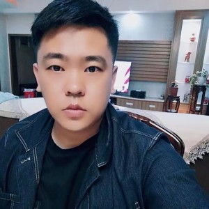 Listen to 关于我们的情歌 (完整版) song with lyrics from 杨帆