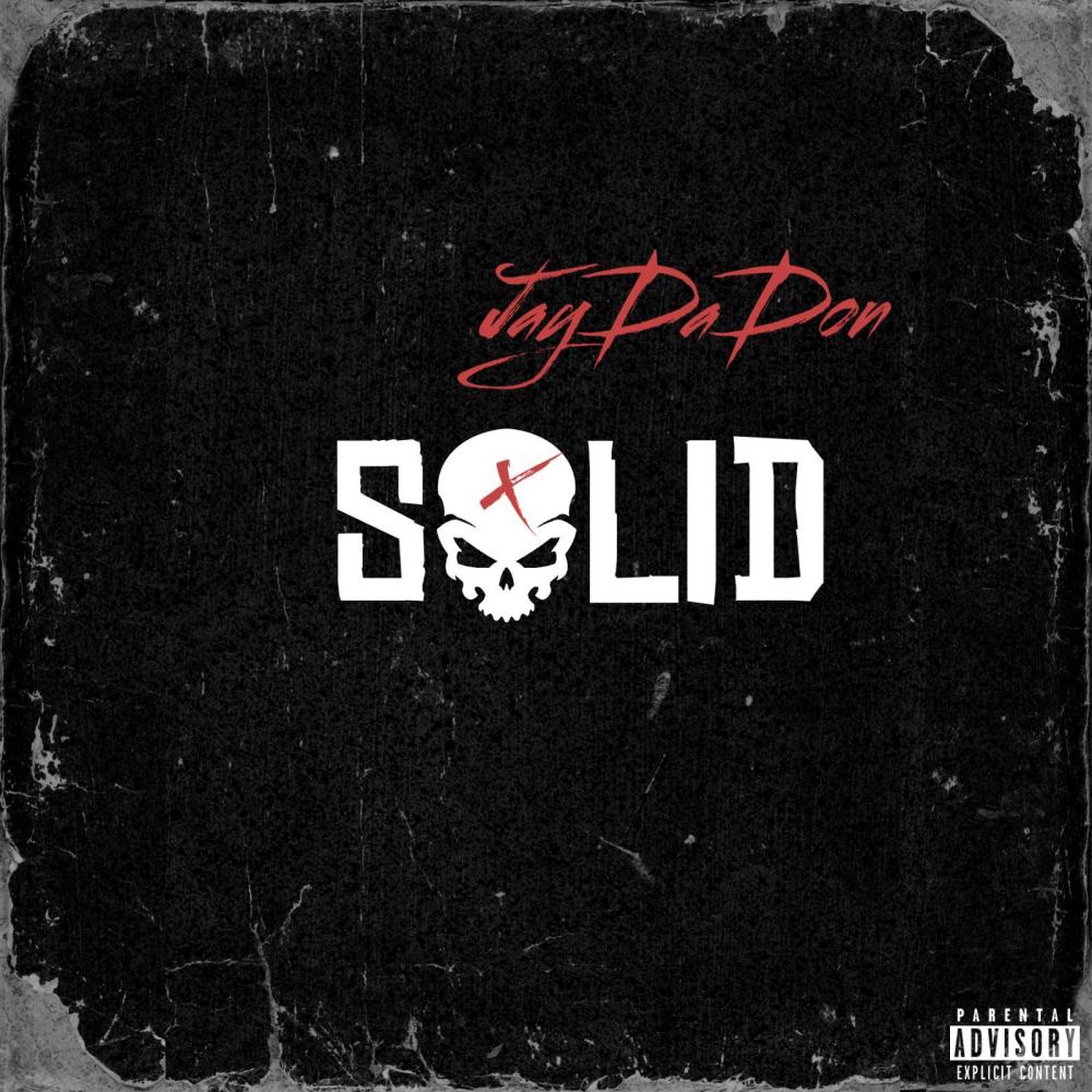 Solid (Explicit)
