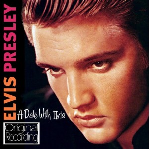 Listen to Is It so Strange song with lyrics from Elvis Presley