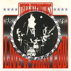 ดาวน์โหลดและฟังเพลง Can You See Me? (Remastered) พร้อมเนื้อเพลงจาก Thee Hypnotics
