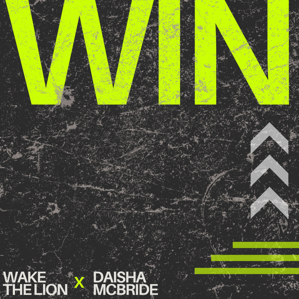 Win