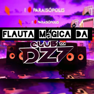 Listen to Flauta Mágica da Dz7 (Explicit) song with lyrics from mc apollo sp