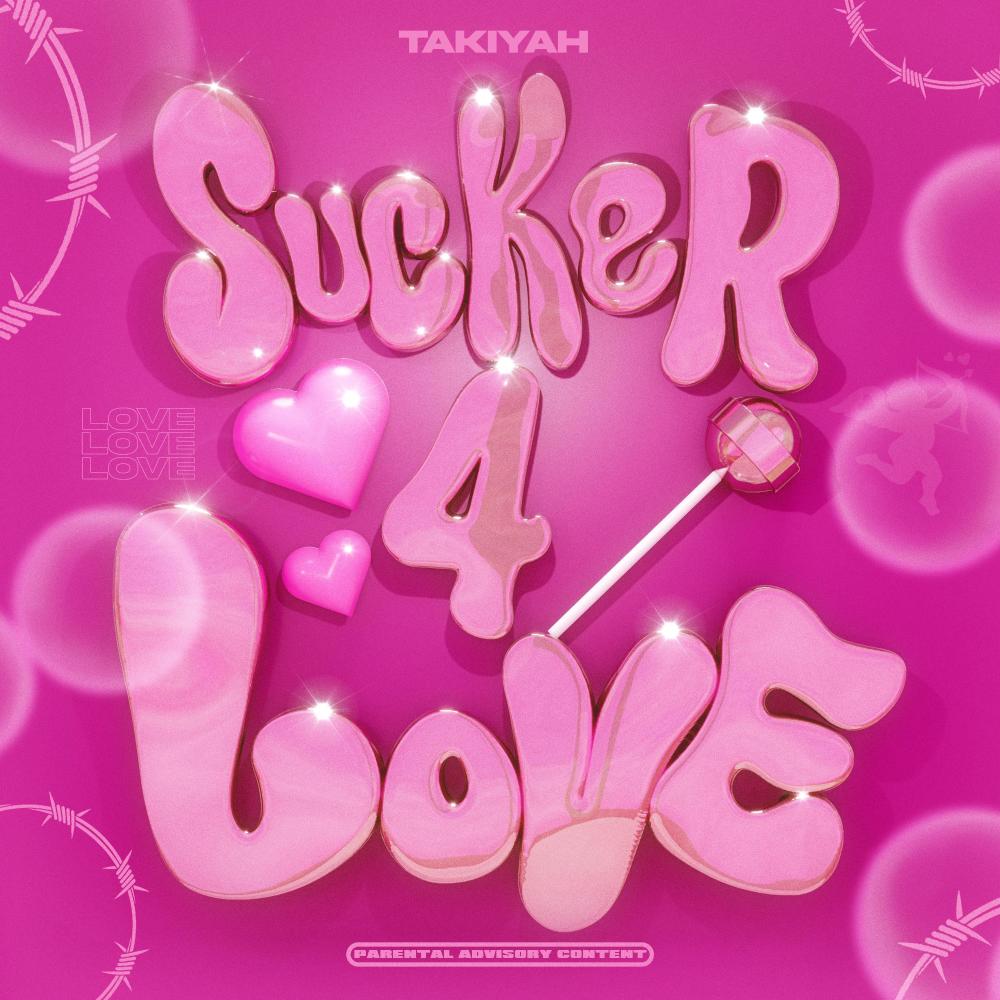 New Feels (Explicit)