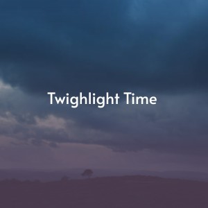收听The Platters的Twighlight Time歌词歌曲