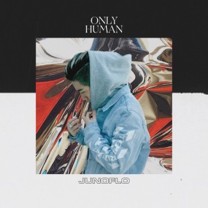 Dengarkan lagu Grapevine (葡萄酒) (feat. Jay Park) nyanyian Junoflo dengan lirik