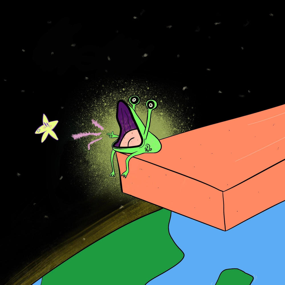 Gateway
