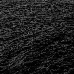 Pain的專輯DARK OCEAN (Single Version)