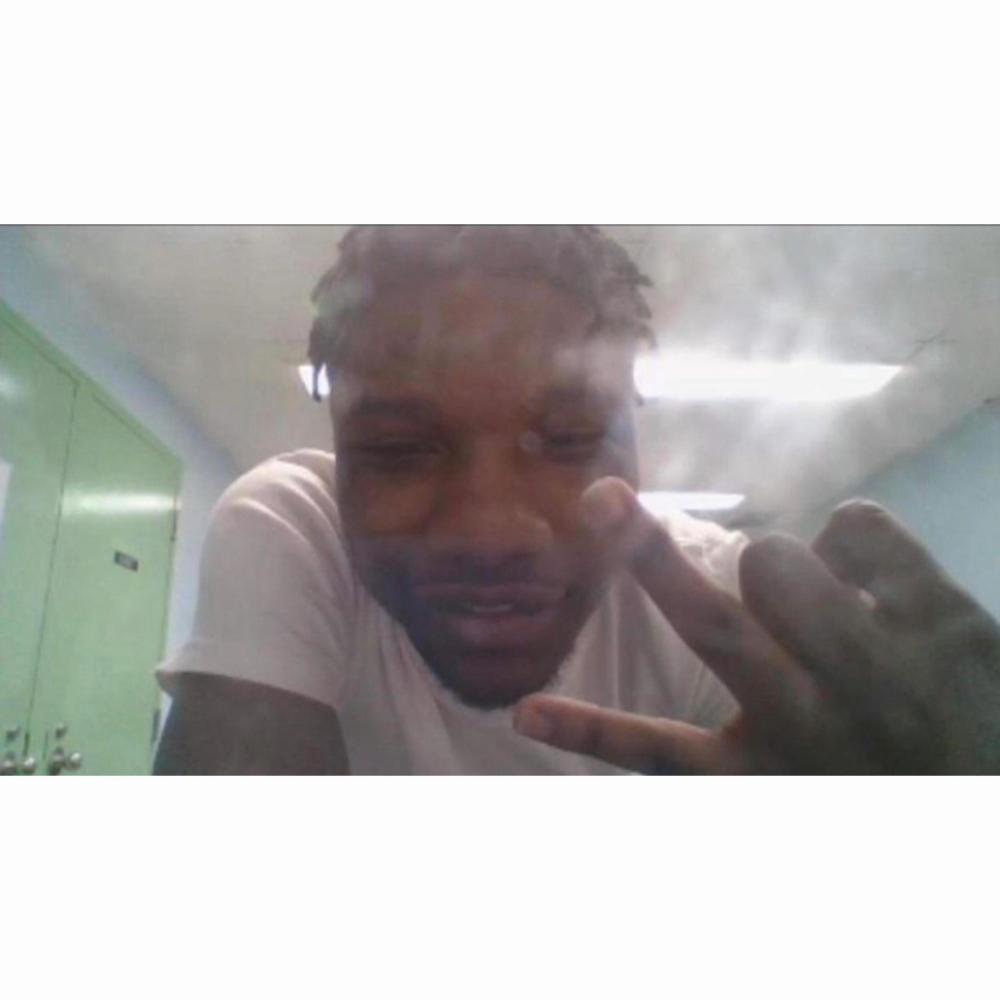 Simon says (feat. Ballhardmook, Court loww & Rtm maine) (Explicit)