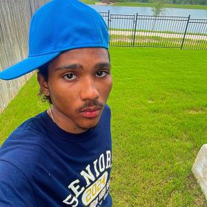 Album Always Be There (Explicit) from Drewskii