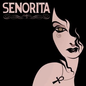 收聽Lay The Favorite的Senorita (Instrumental) (Radio Edit)歌詞歌曲