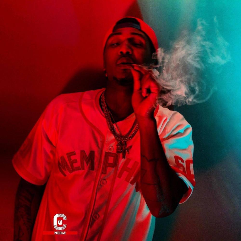 Thought I was Playing (Remix) (Explicit)