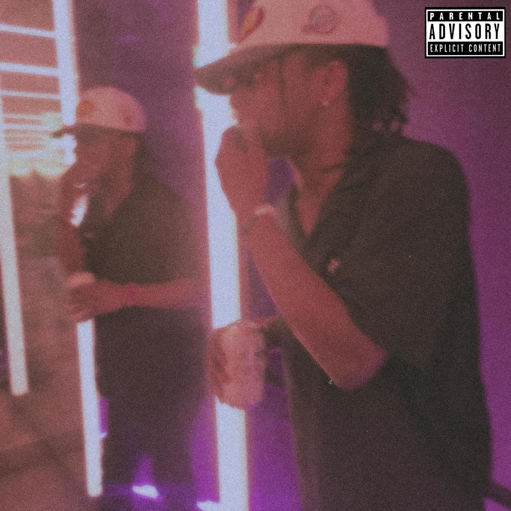 GO! (feat. Bigxtmoney)