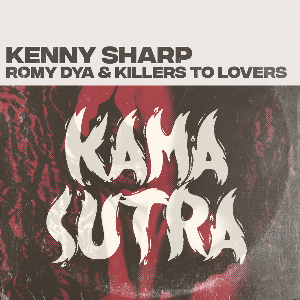 Kama Sutra
