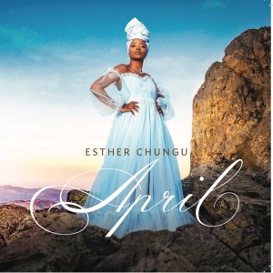 ดาวน์โหลดและฟังเพลง Little Bird พร้อมเนื้อเพลงจาก Esther Chungu