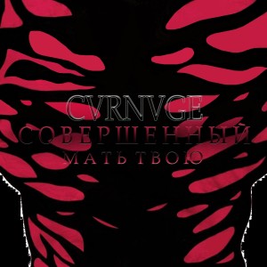 ดาวน์โหลดและฟังเพลง Первый М (Explicit) พร้อมเนื้อเพลงจาก CVRNVGE