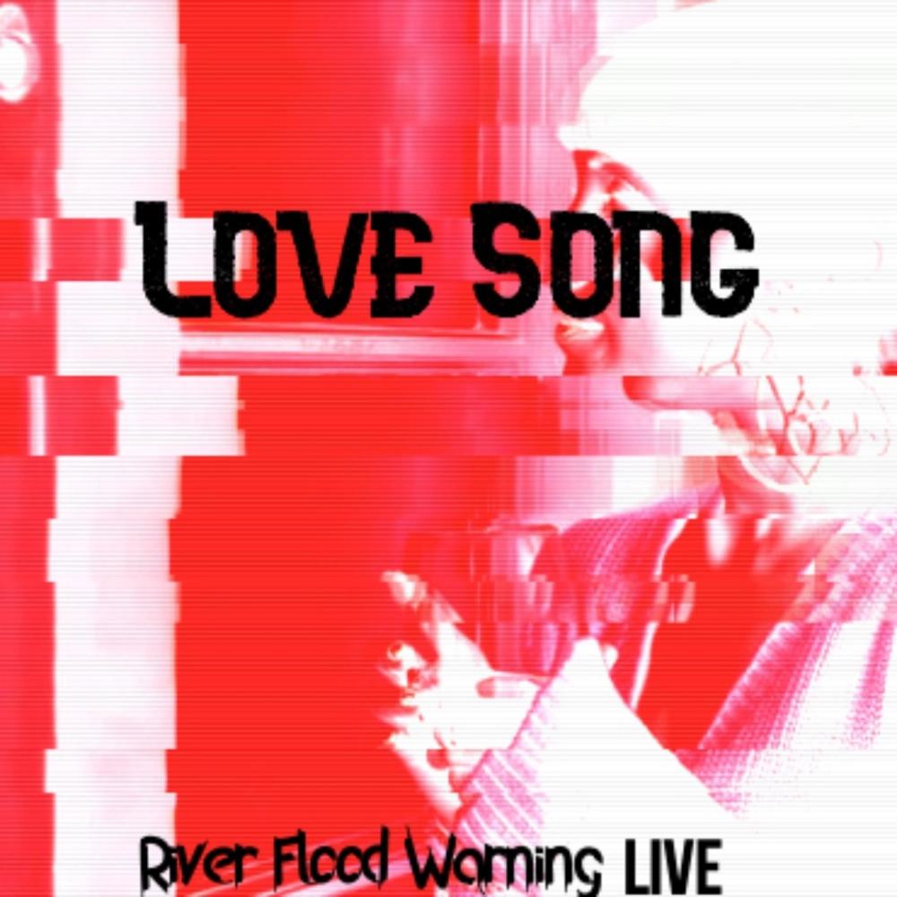 Love Song (Live)