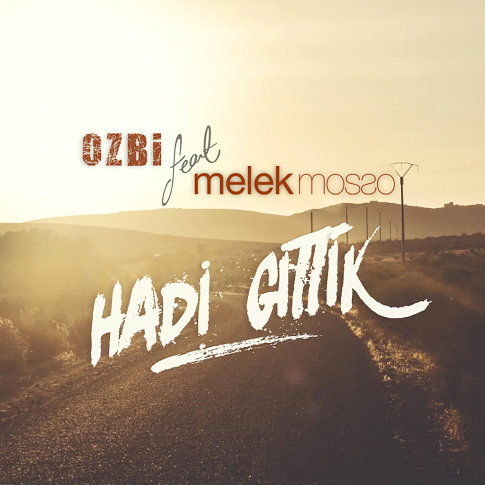 Hadi Gittik