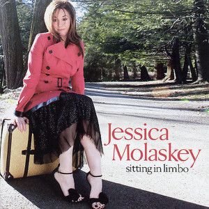 Jessica Molaskey的專輯Sitting in Limbo