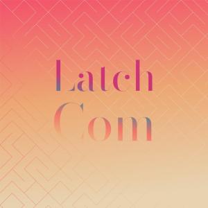 Dengarkan Francophonie Mirador lagu dari Regin Vanelle dengan lirik