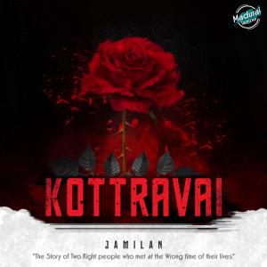 Album Kottravai from Jamilan