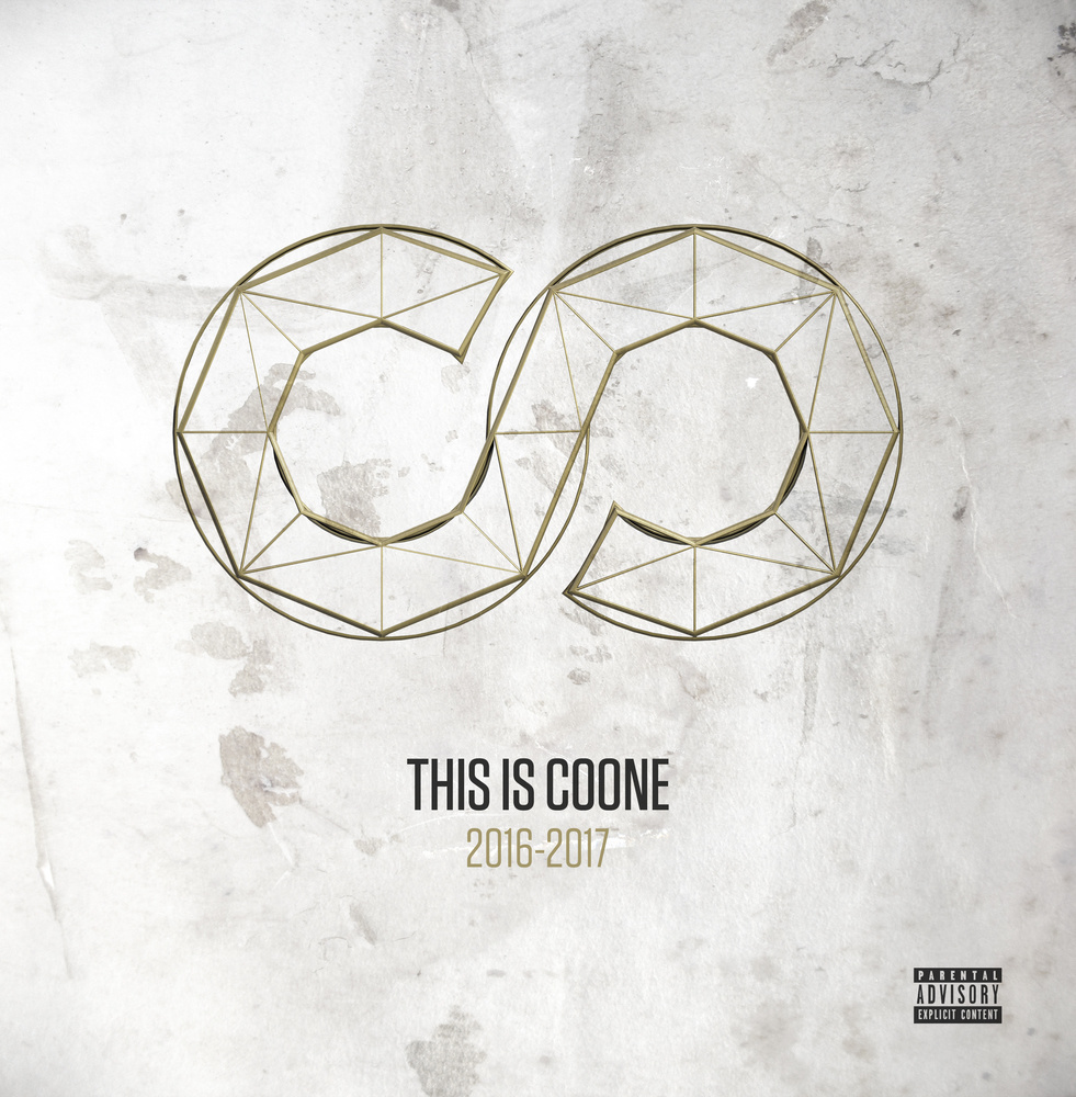 Hey Baby (Coone Remix)