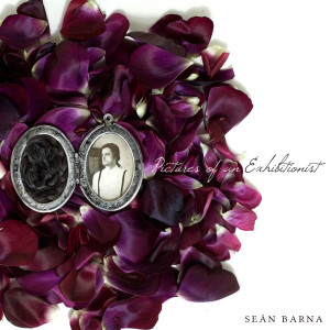 ดาวน์โหลดและฟังเพลง Be My Friend พร้อมเนื้อเพลงจาก Seán Barna