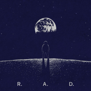 ดาวน์โหลดและฟังเพลง Not Ready (其他) พร้อมเนื้อเพลงจาก R.A.D.