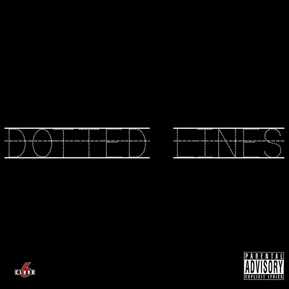 Dotted Lines Interlude