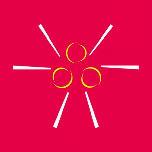 收聽斉藤朱夏的Papapa歌詞歌曲