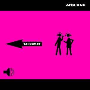 ดาวน์โหลดและฟังเพลง And I Love พร้อมเนื้อเพลงจาก And_one
