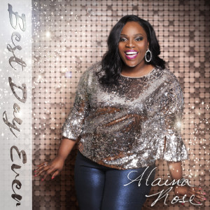 Listen to Best Day Ever song with lyrics from Alaina Rose